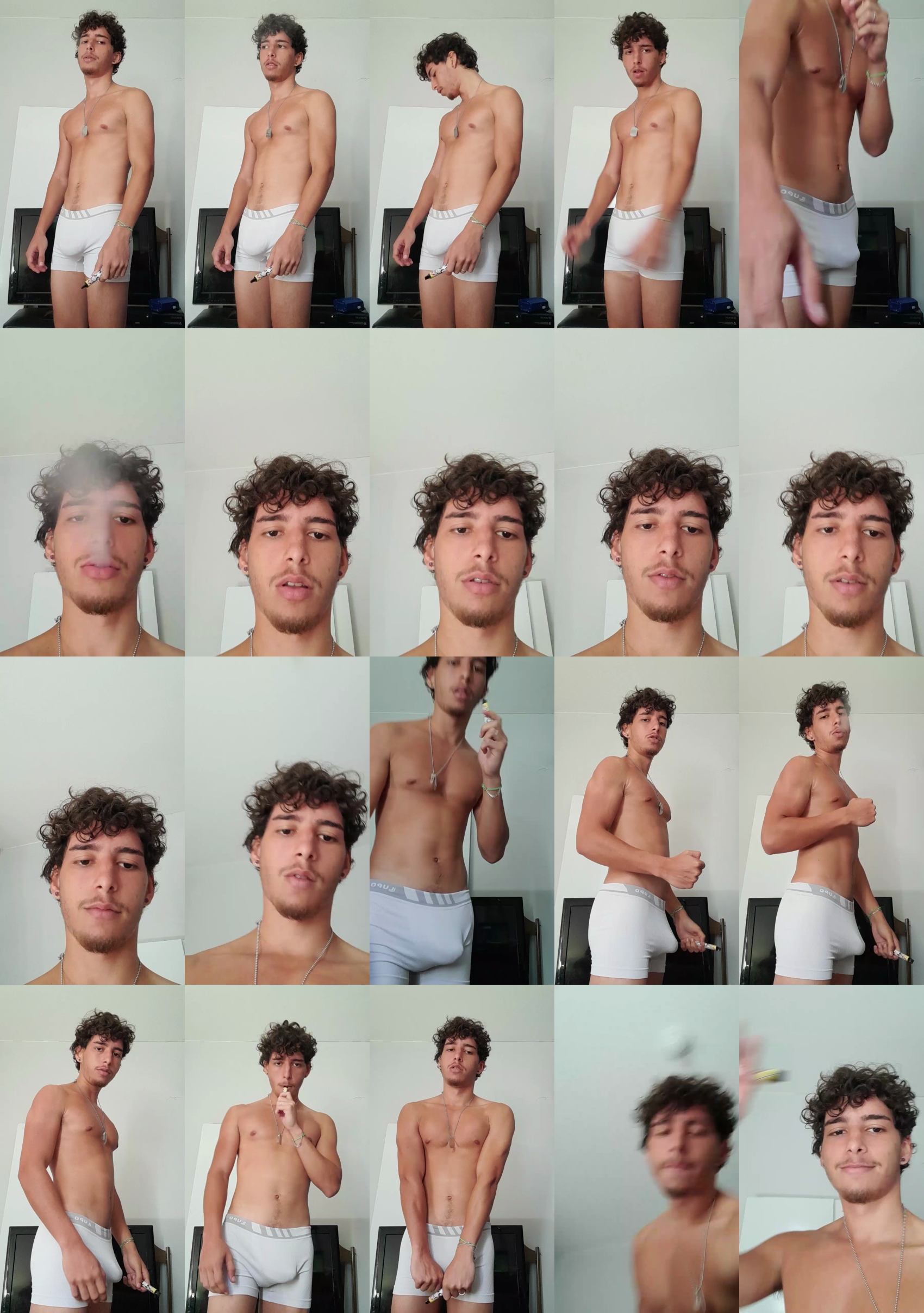 alex_delarge  19-04-2022